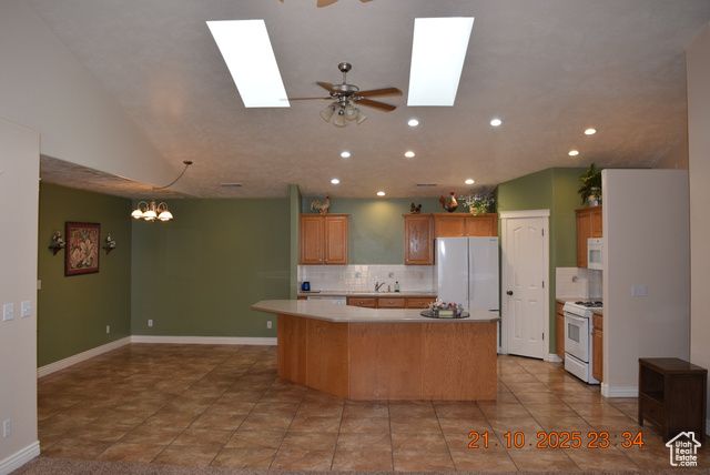 2517 N DORCHESTER AVE, Harrisville, UT 84414