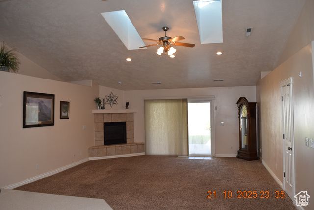 2517 N DORCHESTER AVE, Harrisville, UT 84414