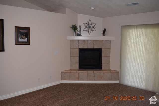 2517 N DORCHESTER AVE, Harrisville, UT 84414