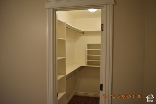 2517 N DORCHESTER AVE, Harrisville, UT 84414