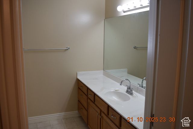 2517 N DORCHESTER AVE, Harrisville, UT 84414