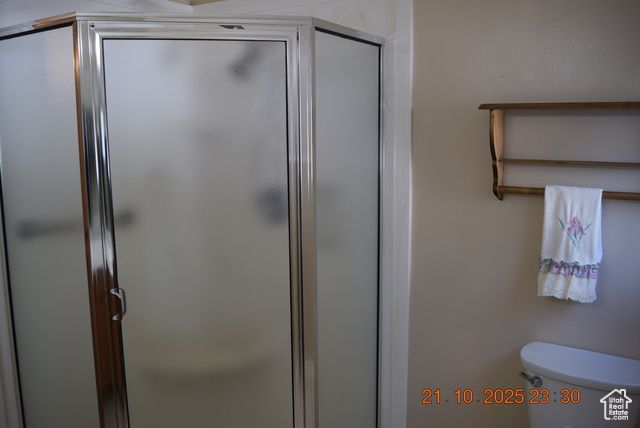 2517 N DORCHESTER AVE, Harrisville, UT 84414