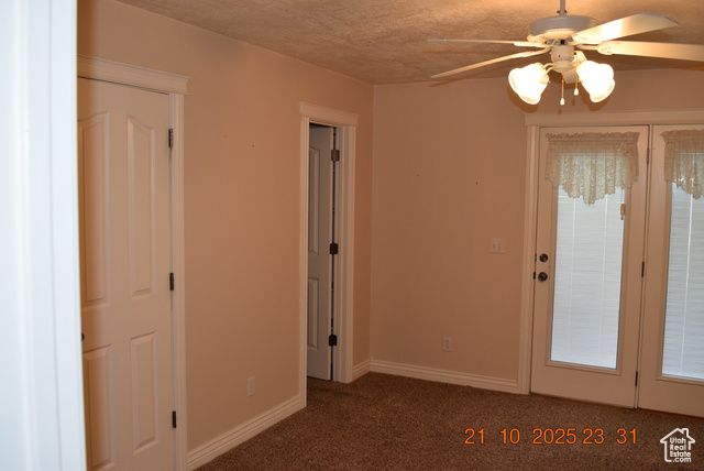 2517 N DORCHESTER AVE, Harrisville, UT 84414