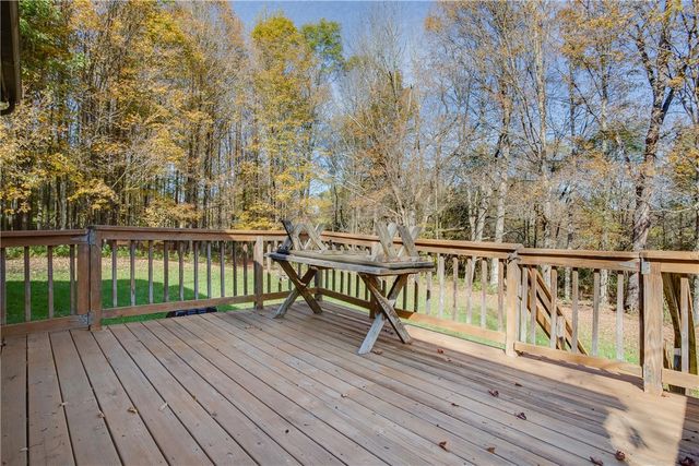 448 Southside Drive, Oneonta, NY 13820