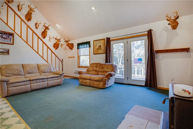 448 Southside Drive, Oneonta, NY 13820