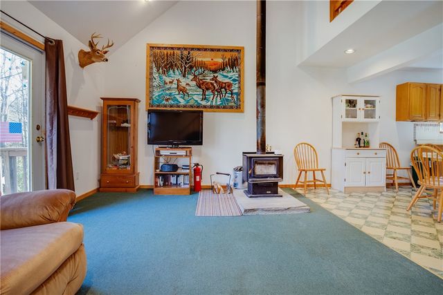 448 Southside Drive, Oneonta, NY 13820