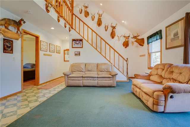 448 Southside Drive, Oneonta, NY 13820