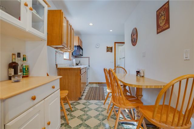 448 Southside Drive, Oneonta, NY 13820