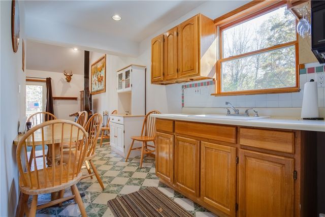 448 Southside Drive, Oneonta, NY 13820