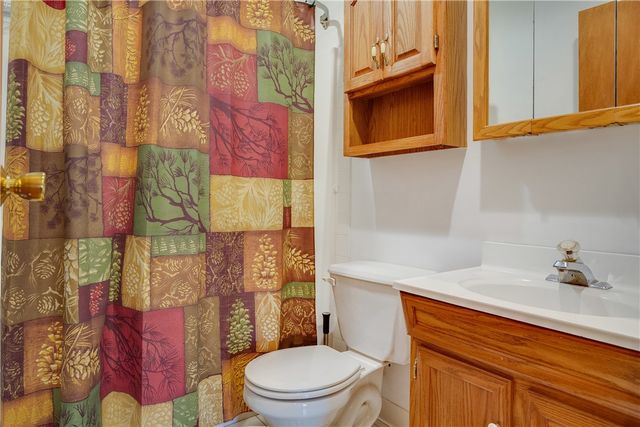 448 Southside Drive, Oneonta, NY 13820