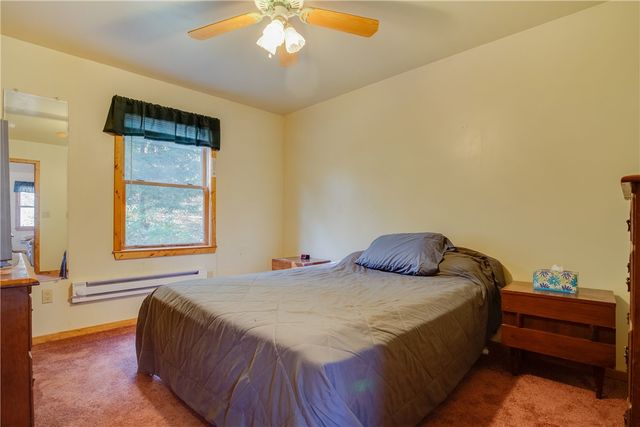 448 Southside Drive, Oneonta, NY 13820