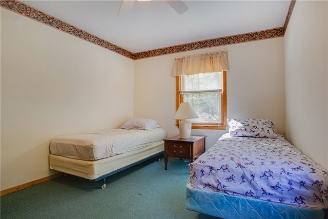 448 Southside Drive, Oneonta, NY 13820