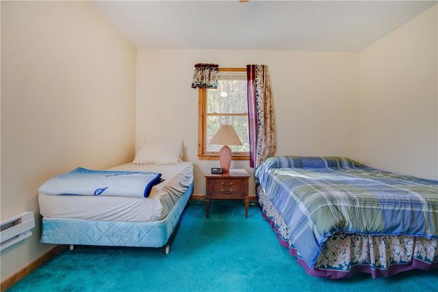 448 Southside Drive, Oneonta, NY 13820