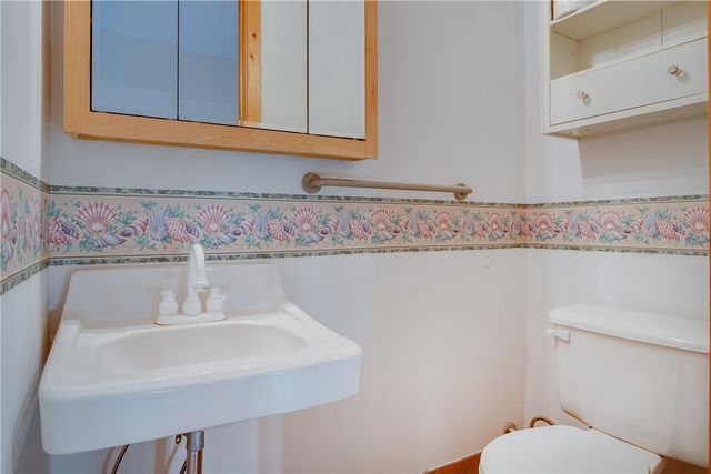 448 Southside Drive, Oneonta, NY 13820