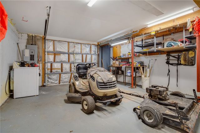 448 Southside Drive, Oneonta, NY 13820