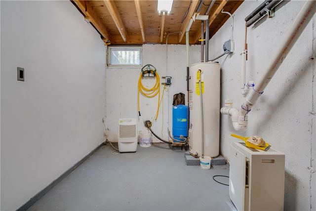 448 Southside Drive, Oneonta, NY 13820