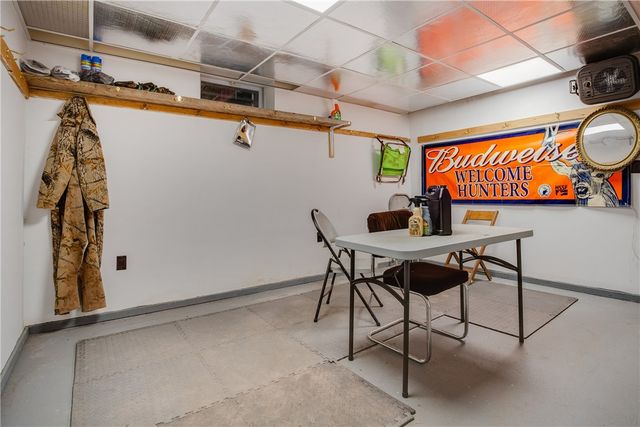 448 Southside Drive, Oneonta, NY 13820