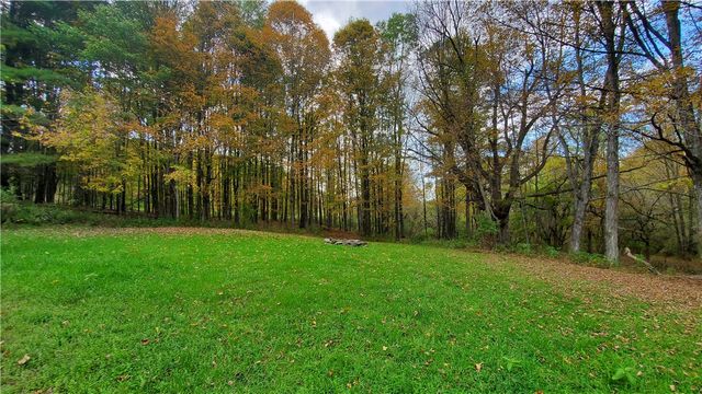 448 Southside Drive, Oneonta, NY 13820