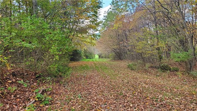 448 Southside Drive, Oneonta, NY 13820
