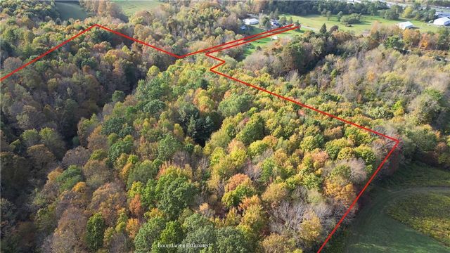 448 Southside Drive, Oneonta, NY 13820