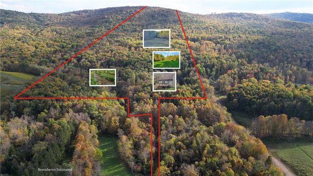 448 Southside Drive, Oneonta, NY 13820