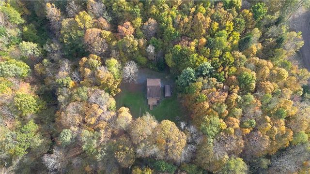 448 Southside Drive, Oneonta, NY 13820