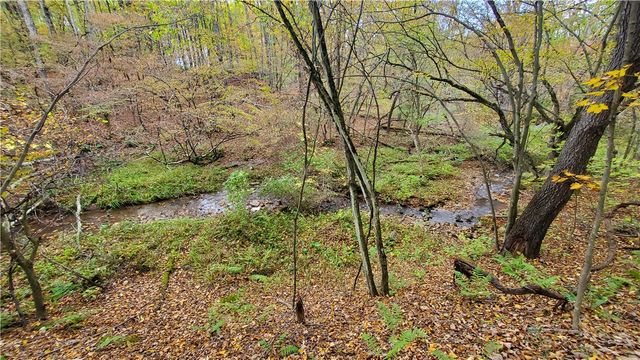 448 Southside Drive, Oneonta, NY 13820