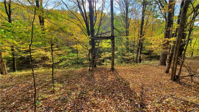 448 Southside Drive, Oneonta, NY 13820