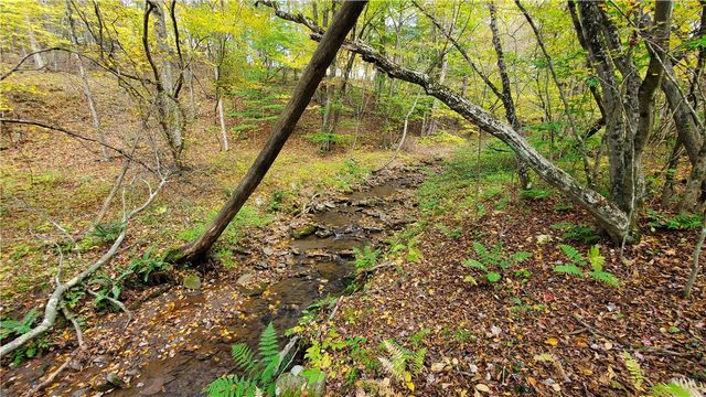 448 Southside Drive, Oneonta, NY 13820