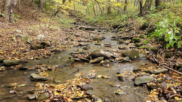 448 Southside Drive, Oneonta, NY 13820