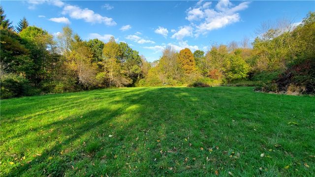 448 Southside Drive, Oneonta, NY 13820