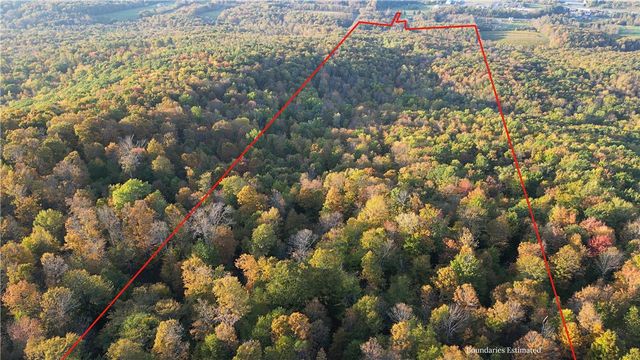 448 Southside Drive, Oneonta, NY 13820