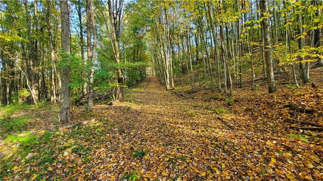 448 Southside Drive, Oneonta, NY 13820