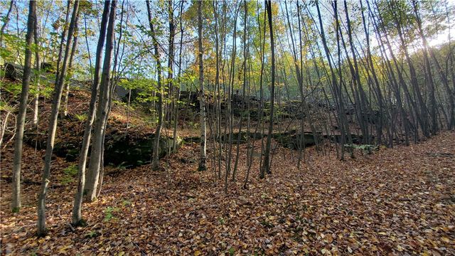 448 Southside Drive, Oneonta, NY 13820