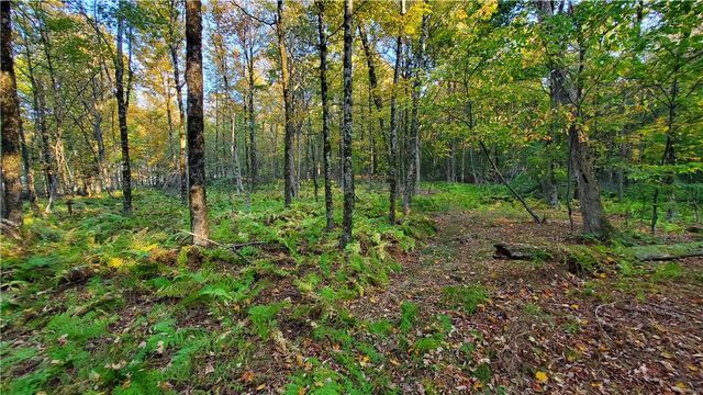 448 Southside Drive, Oneonta, NY 13820