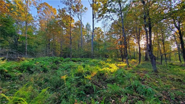 448 Southside Drive, Oneonta, NY 13820