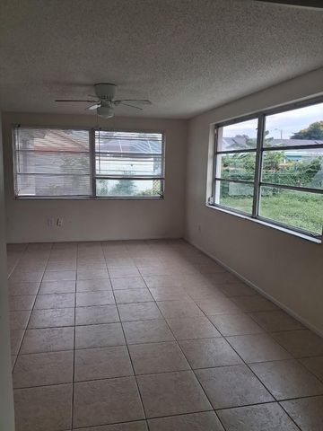 4432 TIDAL POND ROAD, New Port Richey, FL 34652