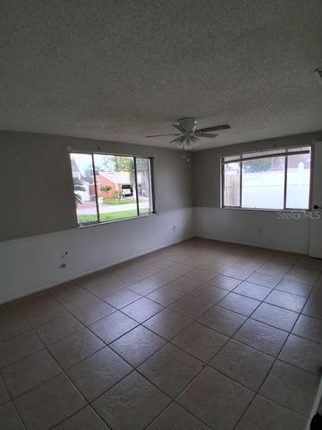 4432 TIDAL POND ROAD, New Port Richey, FL 34652