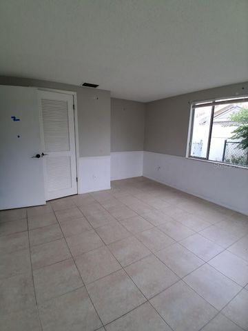 4432 TIDAL POND ROAD, New Port Richey, FL 34652