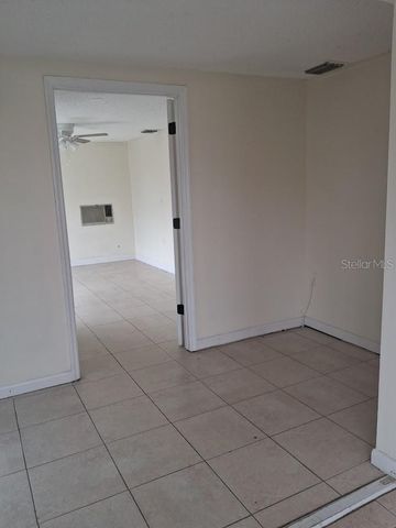 4432 TIDAL POND ROAD, New Port Richey, FL 34652