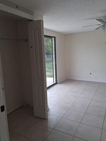 4432 TIDAL POND ROAD, New Port Richey, FL 34652