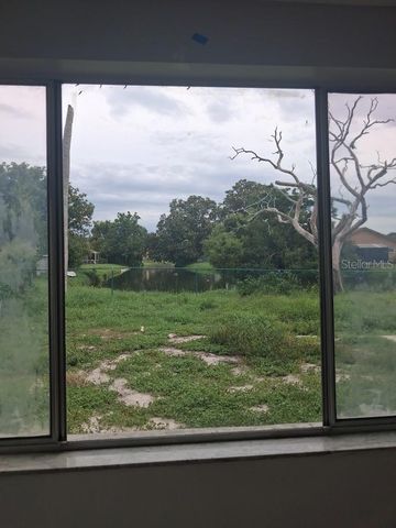 4432 TIDAL POND ROAD, New Port Richey, FL 34652