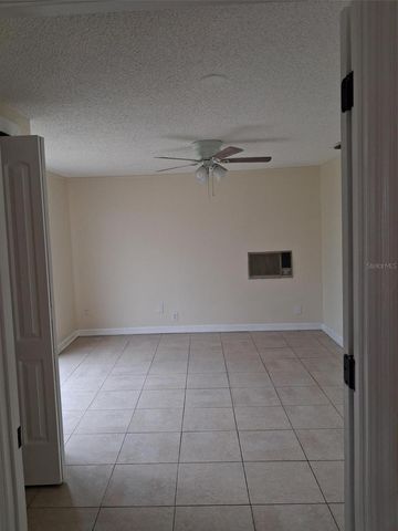 4432 TIDAL POND ROAD, New Port Richey, FL 34652