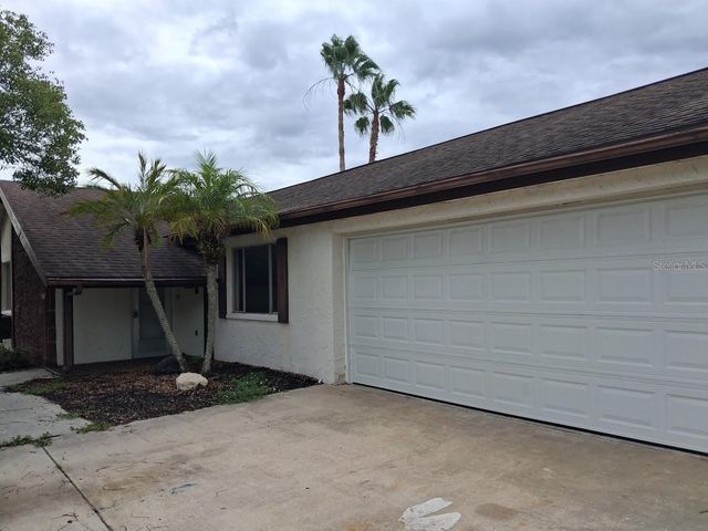 4432 TIDAL POND ROAD, New Port Richey, FL 34652
