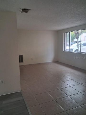 4432 TIDAL POND ROAD, New Port Richey, FL 34652