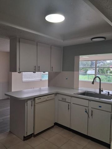 4432 TIDAL POND ROAD, New Port Richey, FL 34652