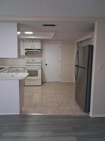 4432 TIDAL POND ROAD, New Port Richey, FL 34652