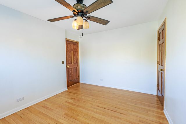 8138 Mulligan Avenue, Burbank, IL 60459