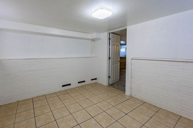 8138 Mulligan Avenue, Burbank, IL 60459