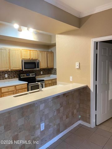 10075 N GATE Parkway 1902, Jacksonville, FL 32246